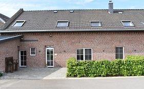Ferienwohnung Kerstenhof